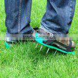 Lawn Aerator thumbnail-1