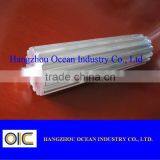 Zinc Plated Timing Pulley Bar