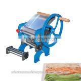 Commercial Pasta Noodle Maker Machine for Restaurant