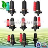 Self Cleaning Irrigation Water Filter