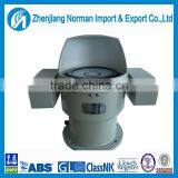 Marine Magnetic Compass/boat Compass