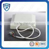 High Quality Gprs Rfid Reader