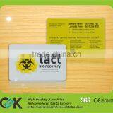 Micro Rfid Chip Supply thumbnail-1