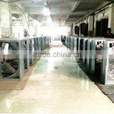 Greenhouse Cooling System Agricultural Ventilation Big Exhaust Fan thumbnail-5