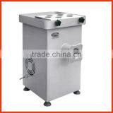 Stainless Steel Electric Meat Grinder Commercial