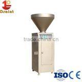 Industrial New Type High Tech Sausage Filler