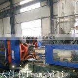 Plastic Injection Mould thumbnail-4