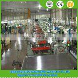 Quality and Exquisite Plain Weave Stainless Steel Screen Cloth thumbnail-6