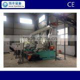 Wood Pellets Line for Sale, Wood Pellet Production Line Wood Pellet Line