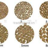 Puffed Fish Feed Mill Equipment thumbnail-3