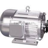 Hot Hot Hot !!! 24vdc Generator thumbnail-2