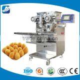 High Efficiency Automatic Coxinha Filling Machine