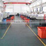 Hebei Liancheng Machine Tools Accessories Co., Ltd. company overview - view 3 thumbnail