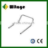 China 15 Days Fast Delivery New Design Metal Tube Fabrication thumbnail-1