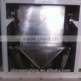 The Australian Technology 25 kg Net Weigher thumbnail-3