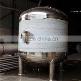 Particular Air Cooler Parts thumbnail-1