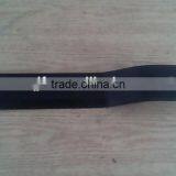 Rotary Tiller Blade, Tractor Parts,rotary Mower Blades,blade Plow,flail Mower Blades,tractor Scraper Blade,spring Harrow Tines, thumbnail-1