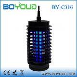 Mosquito Killer Lamp