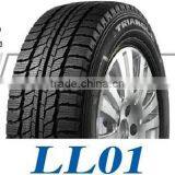 Triangle Ice Tire thumbnail-4