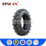 Supply all types tyre for farm trailer 17.5L-24