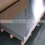 High Quality , Stockist and Prime Stainless Steel Plate 304 for Catering Boiler thumbnail-1