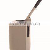 GJ1112F2 Hand Brake Control System