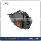 OEM Design Superior Electric Hydraulic Valve thumbnail-2