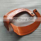 Ridger Tiller Blade thumbnail-1