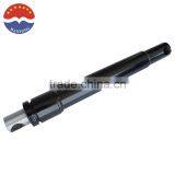 Single Acting Plunger Type Small Hydraulic Cylinder thumbnail-1