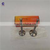 Rotary Valve Stainless Steel Valve for You