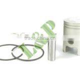 BS60 WM80 Piston Kit 0045908 Tamping Rammer Parts Construction Machinery Parts L&P Parts thumbnail-1