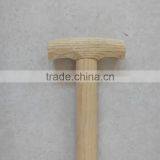 HANDLE T thumbnail-2