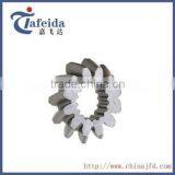 MTZ GEAR FOR TRACTOR thumbnail-1