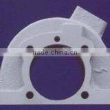 New Producing DF-12 Plough Coulter Change Gear Box, Transmission Gear Box, DF-12 Tractor Transimission Gear Box thumbnail-2