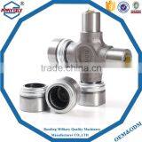 Auto Parts Manufacturers for Universal Joint Cross /cardon Bearing 2101-2107 High Quality and Low Price thumbnail-1