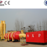 Dryer Machine For Sale thumbnail-5