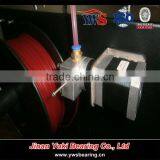 3D Printer Aluminum Tube thumbnail-3