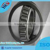 320/26 Auto Part Cross Reference Tapered Roller Bearing Manufacturer thumbnail-1