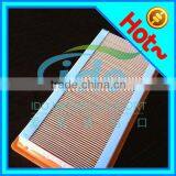 Auto Air Filter for Nissan 16546-JG30A 16546-JG30A-C148 thumbnail-1