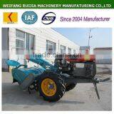 HOT SALE China 4wd 12hp Tractors and 15hp Mini Farm Tractors With Accessories for Sale! Cheap Farm Tractors for Sale ! thumbnail-5
