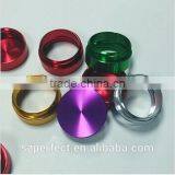 CNC Machining Service and Custom Cnc Machining Processed Part thumbnail-4