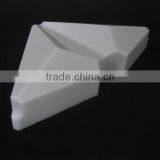 Plastics Products Company thumbnail-1