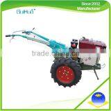 12hp Farm Tractor Hot Selling Cheap Price thumbnail-3