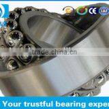 Self-Aligning Ball Bearing 2312 With High Quality thumbnail-1