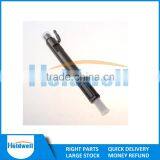 Holdwell 6666500 Bobcat Fuel Injector for Bobcat 863 Skid Loader With Deutz 1011 Engine thumbnail-1