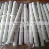 Great Wear Resistance PTFE Machinery Workpiece thumbnail-4