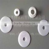 PSF/PSU Plastic Gear thumbnail-6