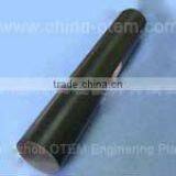 PI Plastic Tube OEM Clear Plastic Rods thumbnail-1