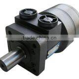 KERSEN Spool Valve Orbital Hydraulic Motor With Gerotor thumbnail-2