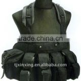 Bulletproof vest and Ballistic Vest for body protection